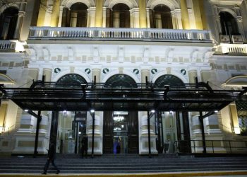 El plan de asesinatos y bombas que había pergeñado la Policía Federal para asegurar su impunidad | Según un cable desclasificado por la CIA