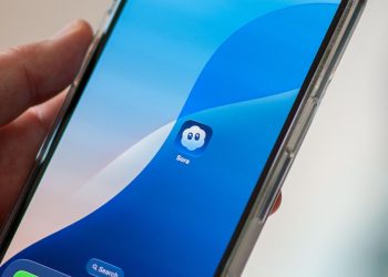 OpenAI no puede utilizar el término 'Cameo' en Sora tras una orden judicial temporal