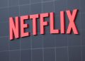 Según se informa, Netflix se está volviendo grande en podcasts de video para 2026