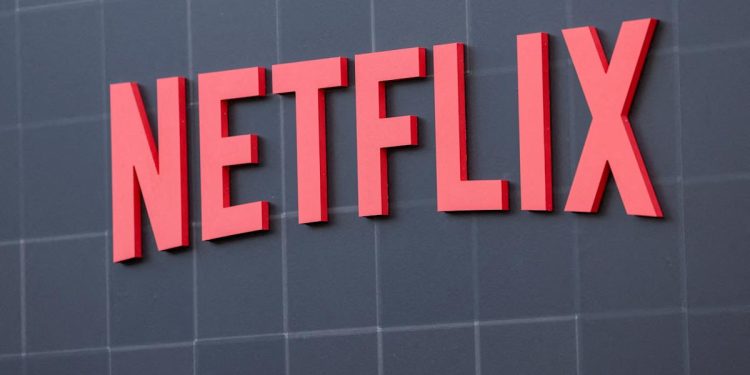 Según se informa, Netflix se está volviendo grande en podcasts de video para 2026