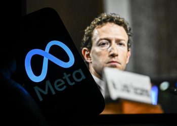 Meta gana el caso antimonopolio que podría haberle obligado a escindir Instagram y WhatsApp