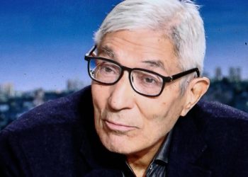 La Academia Francesa va a celebrar la escritura en lui décernant le prix Cino Del Duca