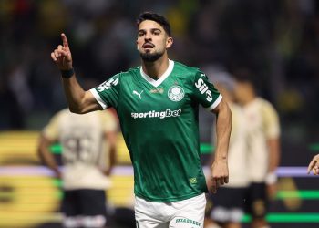 El Flaco López contó qué tan cerca estuvo de River y Boca y dijo a dónde le gustaría ir en el futuro :: Olé