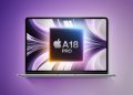 MacBook barato de Apple: qué esperar en 2026