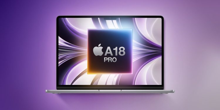 MacBook barato de Apple: qué esperar en 2026