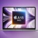 MacBook barato de Apple: qué esperar en 2026
