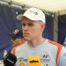 Mundial de Rally: Tänak deja el WRC, Solberg a TGR – ABC Motor