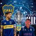 La predicción del astrólogo de Boca para el inicio de los playoffs del Clausura: «Veo algo feo para…» :: Olé