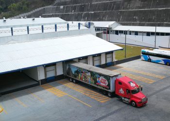 Calidad, tradición y experiencia que llega a 66 años de excelencia.