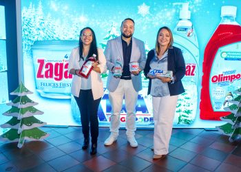 Llenan los hogares de frescura, armonía y momentos inolvidables.