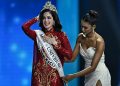 Propietarios de Miss Universo enfrentan acusaciones de fraude y tráfico | Noticias del crimen
