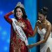 Propietarios de Miss Universo enfrentan acusaciones de fraude y tráfico | Noticias del crimen