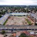 Luqueño da a conocer el avance de las obras del nuevo Feliciano Cáceres – Sportivo Luqueño