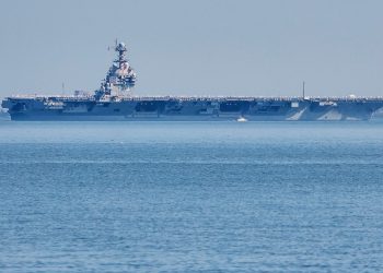 Importante aerolínea estadounidense llega al Caribe mientras Trump pone a Venezuela en la mira | Noticias