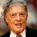 Tom Stoppard, aclamado como el mejor dramaturgo de una generación, muere a los 88 años