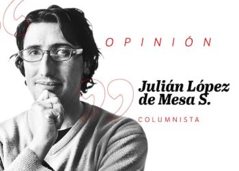 Biblioteca de Asurbanipal.