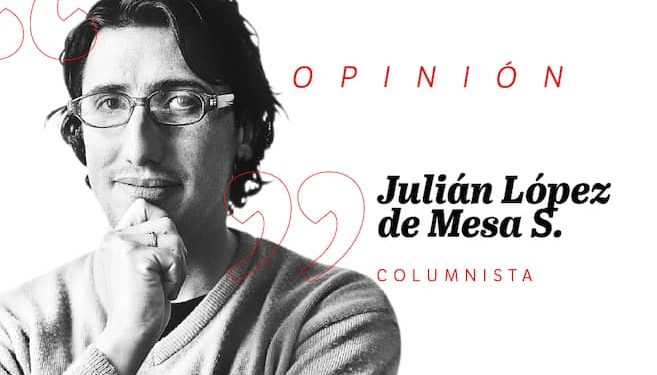 Biblioteca de Asurbanipal.