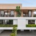 Casa Armoua / Fabian Tan Arquitecto