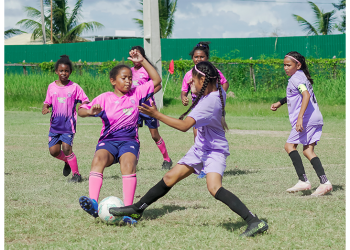 Cuartos de final y semifinales fijados para el sábado