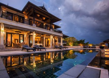 La ilusión del conocimiento en la hostelería de lujo