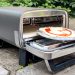 Revisión del horno de pizza al aire libre Ninja Artisan: hacer que las noches de pizza sean muy fáciles