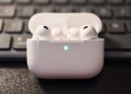 He aquí por qué los AirPods Pro 3 merecen una actualización más de lo que piensas