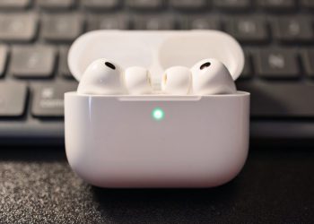 He aquí por qué los AirPods Pro 3 merecen una actualización más de lo que piensas
