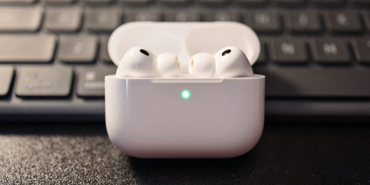He aquí por qué los AirPods Pro 3 merecen una actualización más de lo que piensas