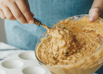 Airbnb quiere abastecer su cocina de vacaciones