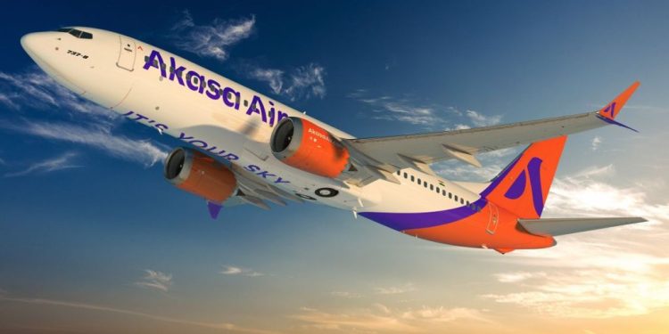 Más planes para ampliar el mapa internacional