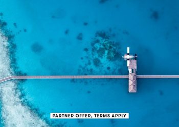 Su lista de verificación de tarjeta de crédito de fin de año: use todos sus créditos