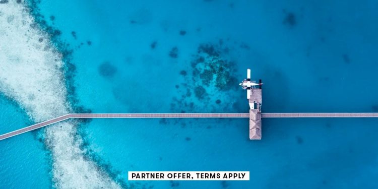 Su lista de verificación de tarjeta de crédito de fin de año: use todos sus créditos