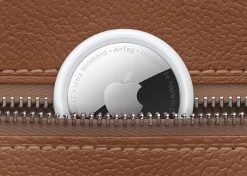 Los ahorros del Black Friday llegan a las fundas oficiales del iPhone 17, correas de Apple Watch, AirTag y más