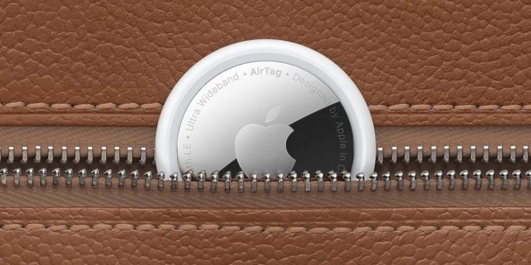 Los ahorros del Black Friday llegan a las fundas oficiales del iPhone 17, correas de Apple Watch, AirTag y más
