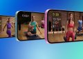 Apple Fitness+ está 'bajo revisión': esto es lo que podría suceder a continuación