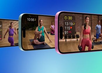 Apple Fitness+ está 'bajo revisión': esto es lo que podría suceder a continuación