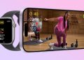 El futuro de Apple Fitness+ está «bajo revisión» en medio de una reorganización: informe