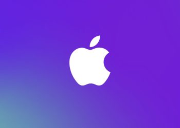Otro diseñador deja Apple – MacRumors