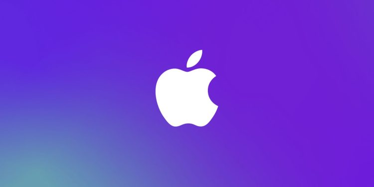 Otro diseñador deja Apple – MacRumors