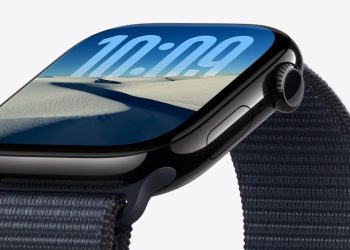Apple Watch Series 11 vs Apple Watch SE: Guía de compra