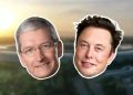 Apple y OpenAI no logran desestimar la demanda antimonopolio de Elon Musk