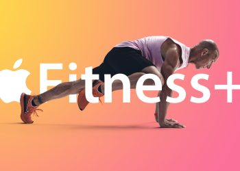 El futuro de Apple Fitness+ 'bajo revisión'