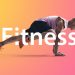 El futuro de Apple Fitness+ 'bajo revisión'