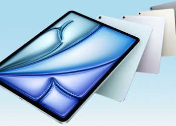 iPad vs iPad Air: Con una diferencia de precio de $170, ¿todavía vale la pena pagar el Air?