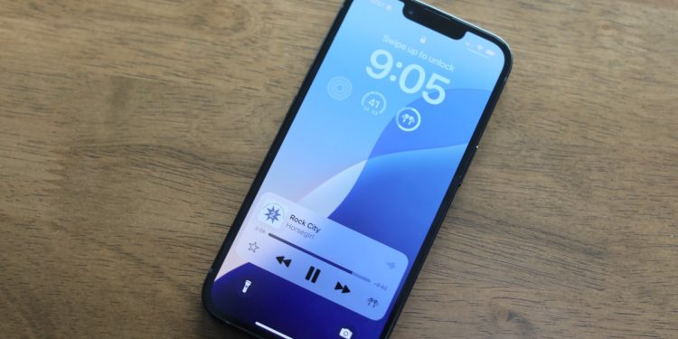 Apple supuestamente planea ambiciosas funciones de iPhone alimentadas por satélite