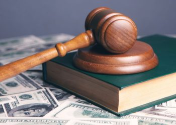 Apple denegó el permiso para apelar la pérdida en una demanda de desarrollador de más de mil millones de dólares (U)