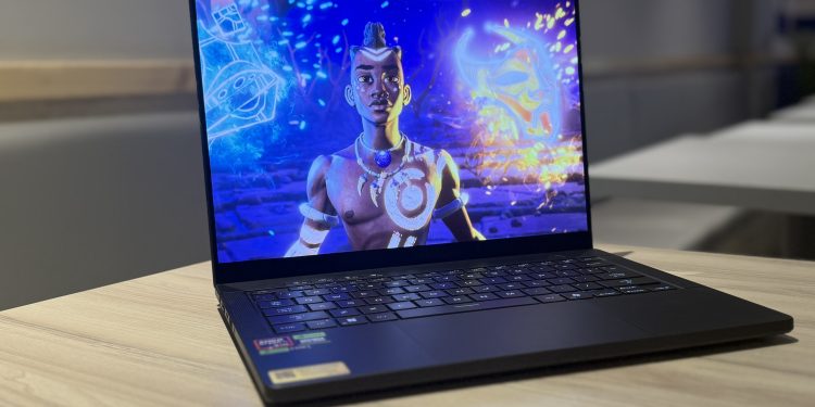 Probé más de una docena de computadoras portátiles en 2025 y estas son mis mejores opciones para el Black Friday