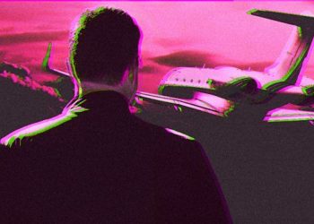 Cómo ver Fake Friend: The Ticket Scammer en línea: es *GRATIS*