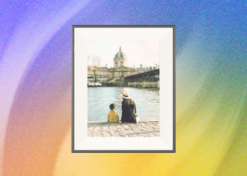 Aura Ink Review (2025): realismo al estilo de un periódico