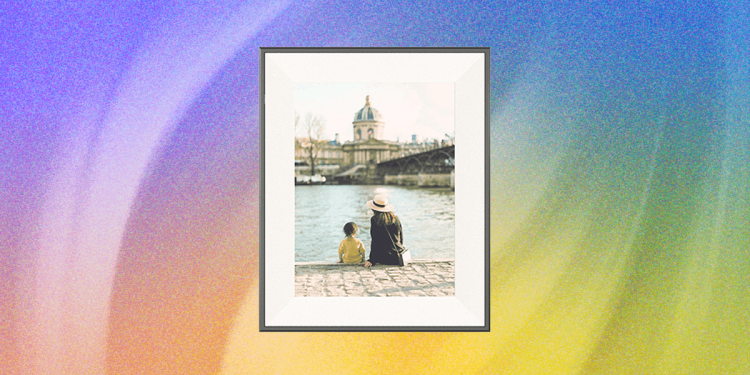 Aura Ink Review (2025): realismo al estilo de un periódico